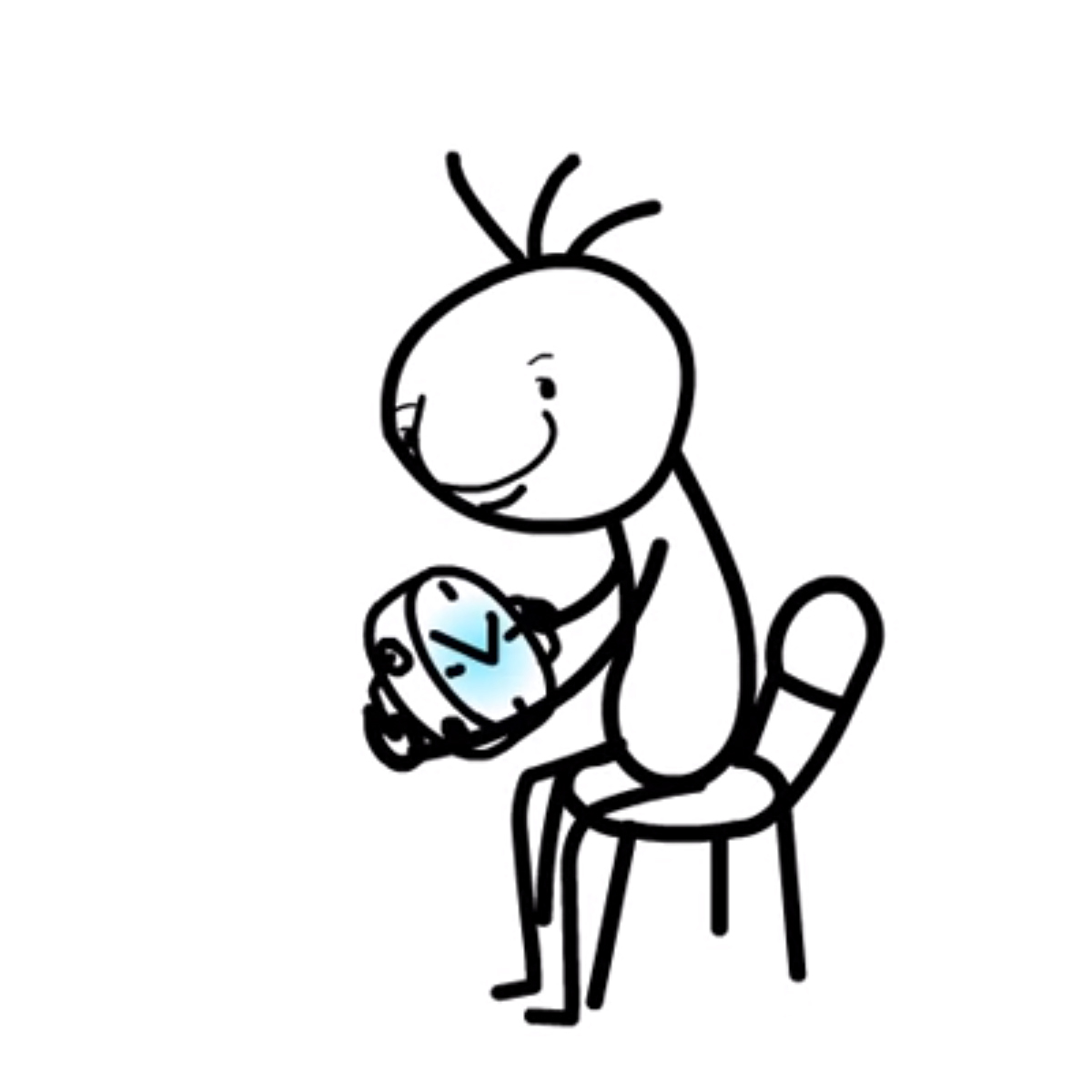 one moment meditation