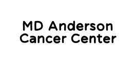 MD Anderson Cancer Center
