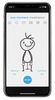 omm-app-iphone-mockup-01