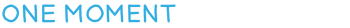 omm-logo-15-refined_S-w